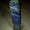Soldaite