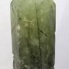 Prehnite Tower
